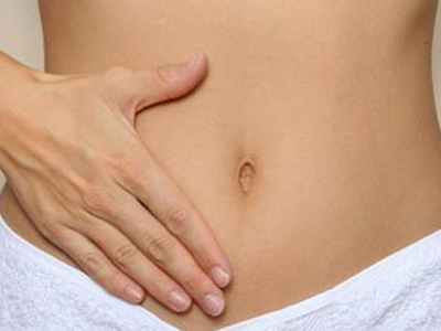 Μυκητιασική κολπίτιδα: Τι είναι; Πώς αντιμετωπίζεται;